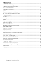 Chemistry full notes(1) (1).pdf